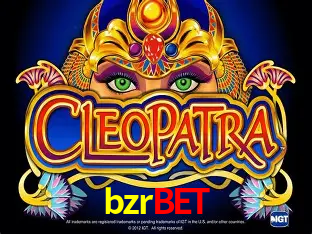 Descubra o Mundo do Cassino Online com bzrbet