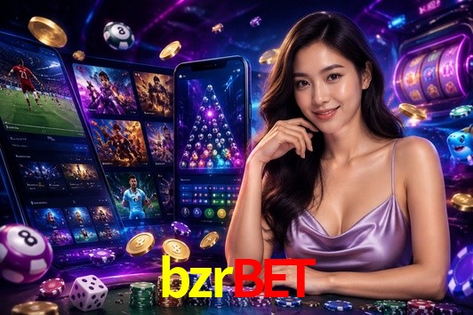 Exclusive Offers bzrbet