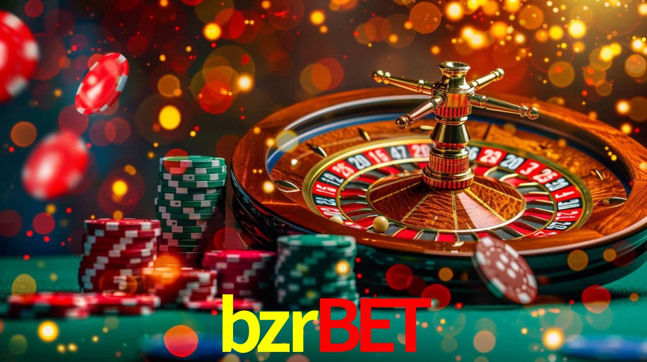 Interface Premium bzrbet