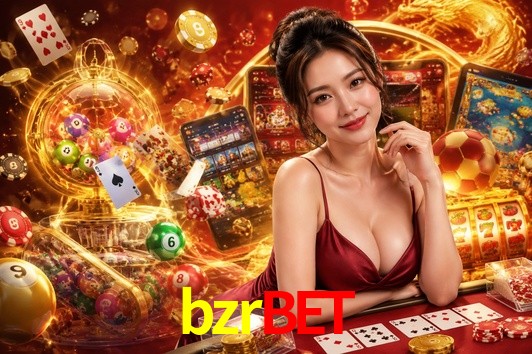 Account Benefits bzrbet