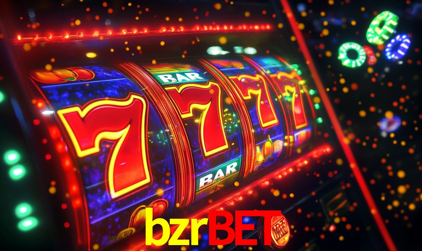 bzrbet