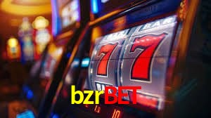Jogos de Cassino Premium - Slots, Roleta, Blackjack e Dealer Ao Vivo
