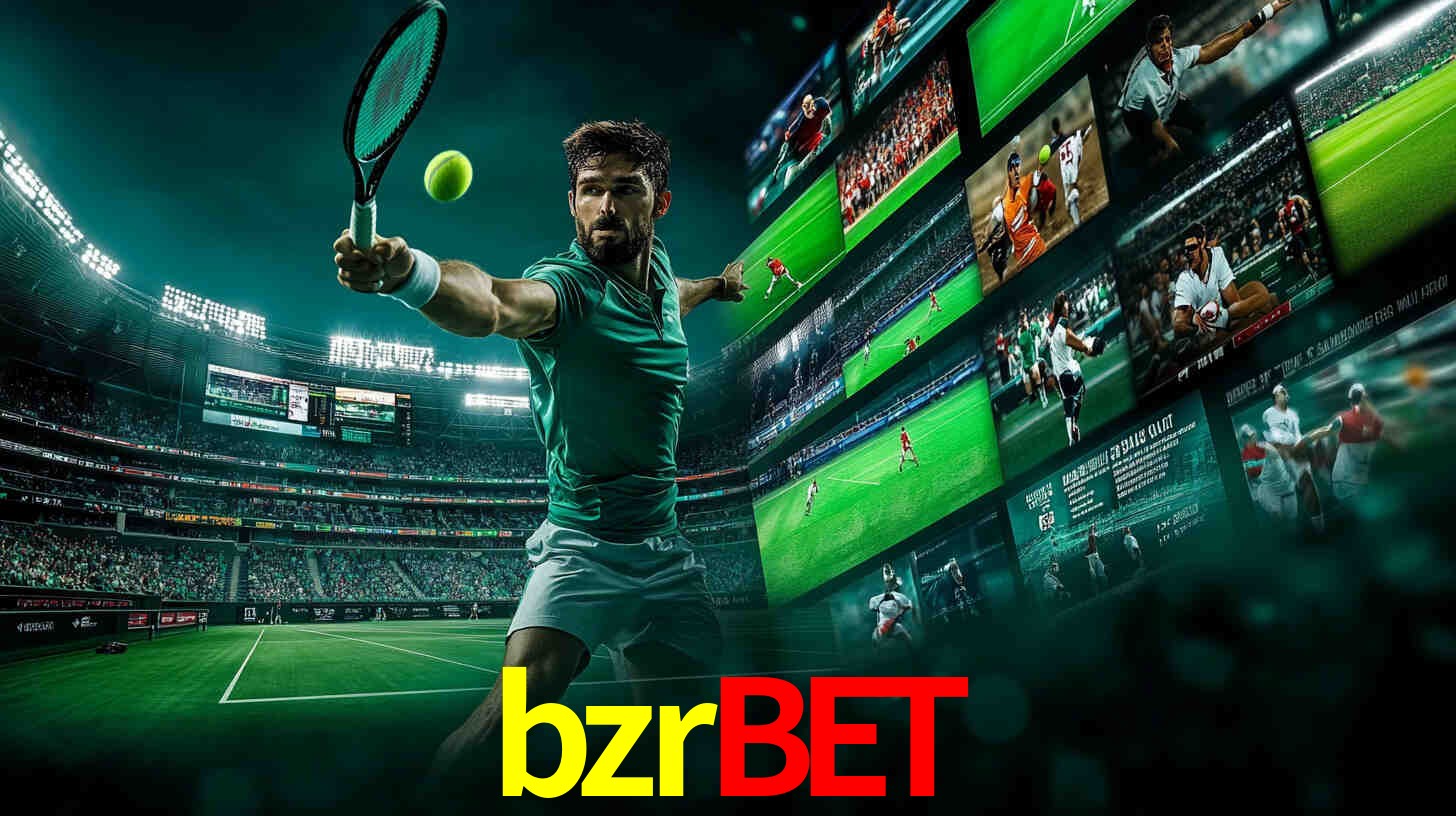 Descubra o Programa VIP da bzrbet: Vantagens Exclusivas para Jogadores