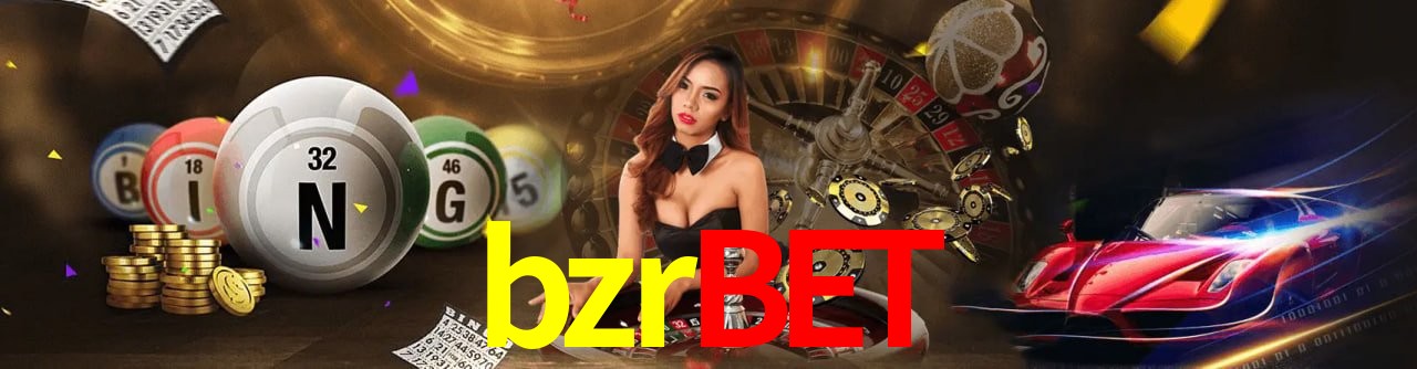 Prévia de conteúdo do canal Telegram bzrbet