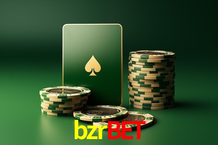 Crash Games Statistics bzrbet