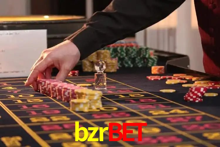 Descubra a Essência do bzrbet: Nossa História e Compromissos