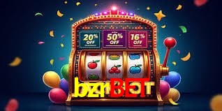 Jogos de Mesa Premium bzrbet - Blackjack, Roleta, Baccarat
