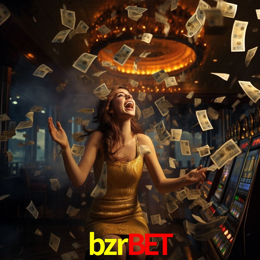 Blackjack Table bzrbet
