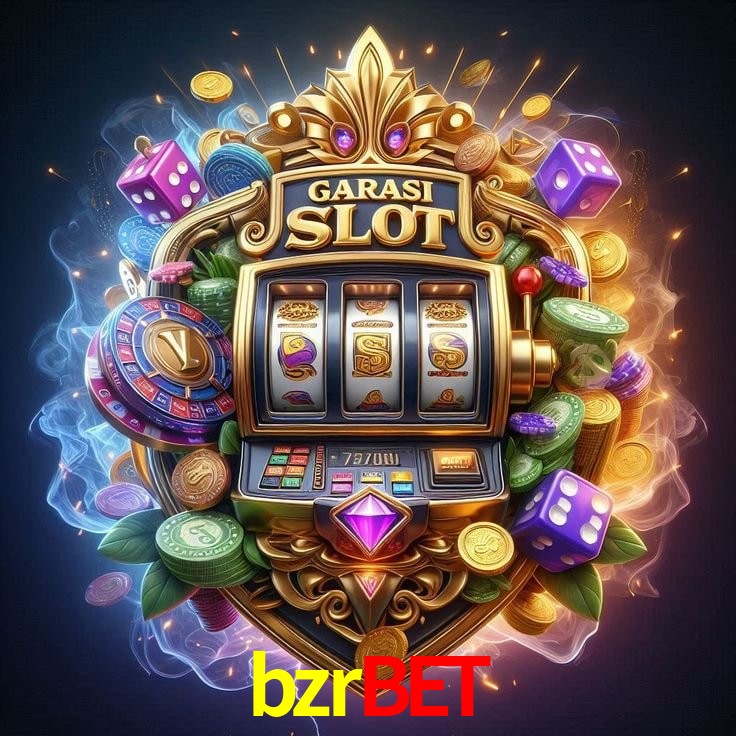 Imagem secundária de apoio para instalação do app bzrbet